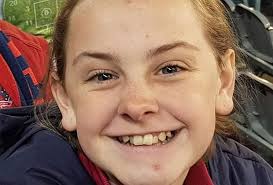 Each one is individual and has her own interests and wishes these rank high in their wishlist and in the eyes of teens are the most often the best gifts for a 13 year old girl. 13 Year Old Girl Dies From The Flu Practical Parenting Australia