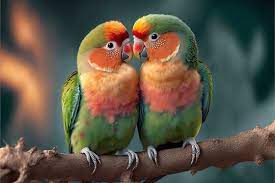 love bird images browse 47 675 stock