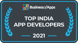 Going along with offline mode, in many cases, your app would probably require a database to store data locally on a device. India App Developers Business Of Apps