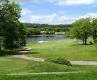 Somers National Golf Club - Reviews & Course Info | GolfNow