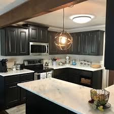 top 10 best kitchen cabinet refacing in