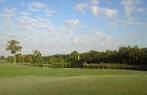 Cottonwood Golf Club in Montgomery, Alabama, USA | GolfPass