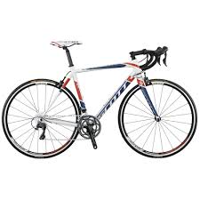 Scott Speedster 10 2015 Cycle Online Best Price Deals And