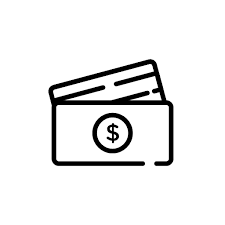 Money payment icon | Icons For free - free icons