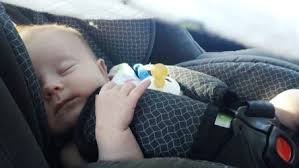 wv car seat laws protecting the safety