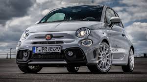 Plus500 is a global financial firm providing online cfds trading services. Fiat Abarth 500 Autobild De