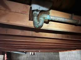 floor joists common problems and