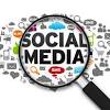 Story image for smo social media marketing from The Siasat Daily