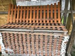 Individuelle erstellung/reparatur von gartenzäunen aus holz nach wunsch. Zaun Zaune In Trittau Ebay Kleinanzeigen