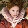 Film Analysis: “Elizabeth: the Golden Age”
