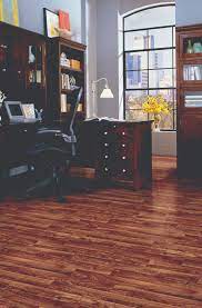 vinyl hershey flooring