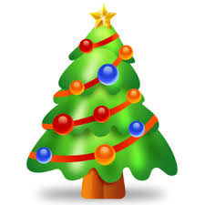 Oh christmas tree by raiven2015. Christmas Tree Png Christmas Tree Transparent Background Freeiconspng