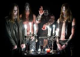 10 great swedish black metal bands you