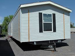 chion 16x80 g mobile home