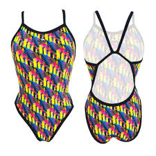 one piece swimsuits for women
