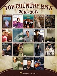 Top Country Hits 2010 2011 Products In 2019 Top Country