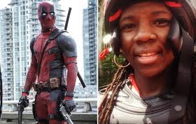 Ryan reynolds' personal trainer don saladino shows us the workout he used to get in superhero shape for deadpool 2. Deadpool 2 Ryan Reynolds Heartbreaking Response To Stuntwoman S Death Men S Health