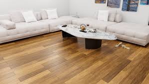 hardwood floor restoration dynamic