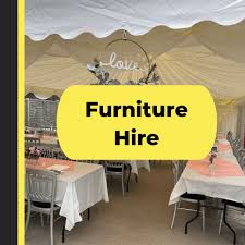 zest marquees we ve got you covered