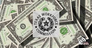 The flood of such workers in new york reportedly crashed the state's system. Decision Reversed Texas Won T Collect Overpayment For Unemployment Benefits If It Is State S Fault
