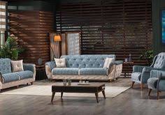 170 Box Sofa Ideas Sofa Furniture