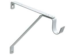 the top closet rod brackets in 2023