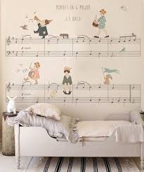 children s room wallpaper