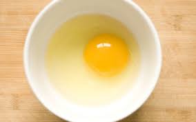 How to see if eggs are off. How To Tell If Your Eggs Are Off Australian Eggs