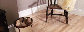 Supplier of wood flooring, laminate, parquet and floor finishing products in london. The Flooring Centre Holloway Flooring Supply And Services