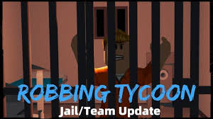 There are currently no expired codes. New Robbing Tycoon All Working Codes February 2021 Super Easy