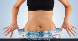 do vinegar pills help lose weight