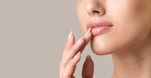 somaluxe lip collagen review 2023 15