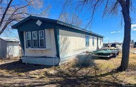 moffat co mobile manufactured homes