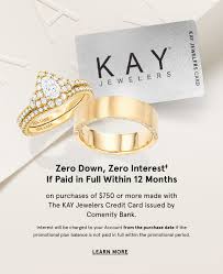 kay jewelers outlet