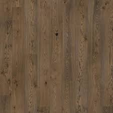 oak scallop 1 strip prestige wood