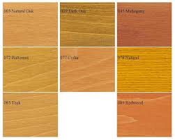 72 Comprehensive Sikkens Srd Color Chart