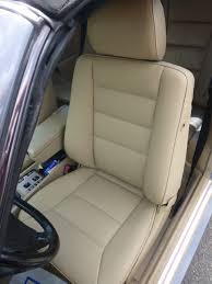 Seat Covers For Mercedes Benz 300e For