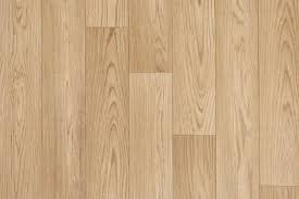the 10 best flooring for bats of 2024