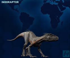 You can also upload and share your favorite indoraptor gen 2 wallpapers. View 9 Jurassic World Evolution Indoraptor Wallpaper
