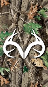realtree for iphone hd wallpapers pxfuel