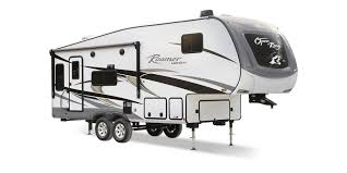 2023 rv towables available in british