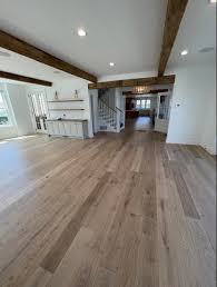 highlander hardwood floors sanding