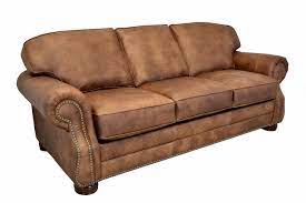 lexington l633 sofa or queen sleeper