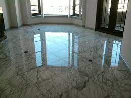 marble floor polishing re marble