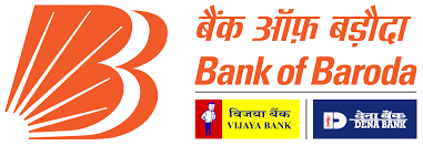 Nse Bank Of Baroda Bank Of Baroda Stock Price Share Price