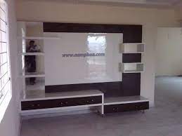 Interior Design Living Room Tv Unit