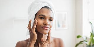 how to get rid of dark spots according