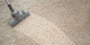 affordable carpet cleaning