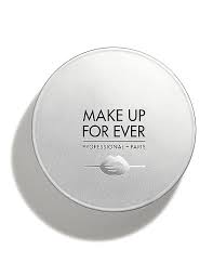 make up for ever ultra hd setting powder 2 2 light neutral 16g