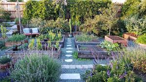 How To Start A Garden 101 Homestead